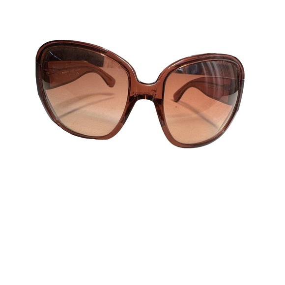 marc by marc jacobs sunglasses women - Picture 2 of 3